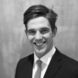  Jullion Nelson Parker 